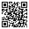 qrcode annonces