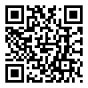 qrcode annonces