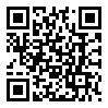 qrcode annonces