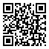 qrcode annonces