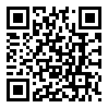 qrcode annonces