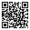 qrcode annonces