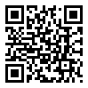 qrcode annonces