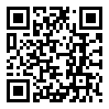 qrcode annonces