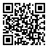 qrcode annonces