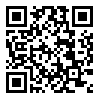 qrcode annonces