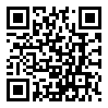 qrcode annonces