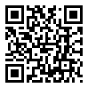 qrcode annonces