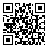 qrcode annonces