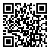 qrcode annonces