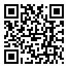 qrcode annonces