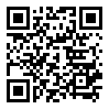 qrcode annonces