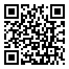 qrcode annonces