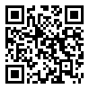 qrcode annonces