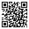 qrcode annonces