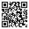 qrcode annonces