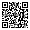 qrcode annonces