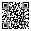 qrcode annonces