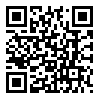 qrcode annonces