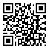 qrcode annonces