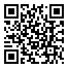 qrcode annonces