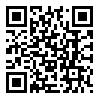 qrcode annonces