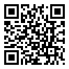 qrcode annonces