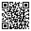 qrcode annonces