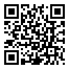 qrcode annonces