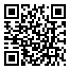 qrcode annonces