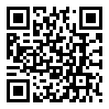 qrcode annonces