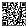 qrcode annonces