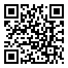 qrcode annonces