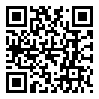 qrcode annonces