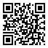 qrcode annonces