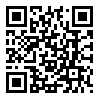 qrcode annonces