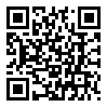 qrcode annonces