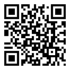 qrcode annonces