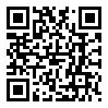 qrcode annonces