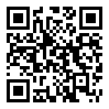 qrcode annonces