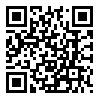 qrcode annonces