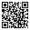 qrcode annonces