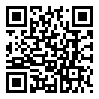 qrcode annonces