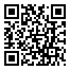 qrcode annonces