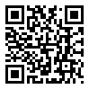 qrcode annonces