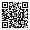 qrcode annonces