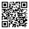 qrcode annonces