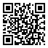 qrcode annonces