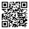 qrcode annonces