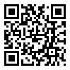 qrcode annonces